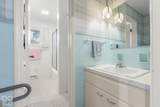 314 Flatrock Drive - Photo 32