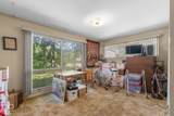 314 Flatrock Drive - Photo 33