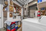 314 Flatrock Drive - Photo 34