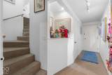 314 Flatrock Drive - Photo 36