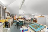 314 Flatrock Drive - Photo 37