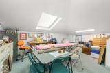 314 Flatrock Drive - Photo 39