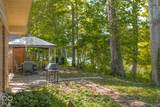 314 Flatrock Drive - Photo 40