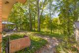 314 Flatrock Drive - Photo 41