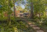 314 Flatrock Drive - Photo 42