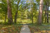 314 Flatrock Drive - Photo 43