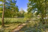 314 Flatrock Drive - Photo 44