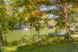 314 Flatrock Drive - Photo 45