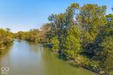 314 Flatrock Drive - Photo 46