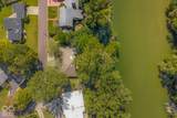 314 Flatrock Drive - Photo 47