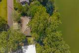 314 Flatrock Drive - Photo 48