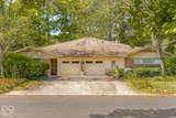 314 Flatrock Drive - Photo 49