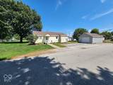 621 Superior Street - Photo 2