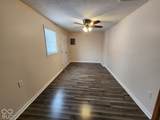 621 Superior Street - Photo 11