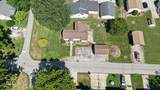621 Superior Street - Photo 14