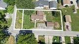 621 Superior Street - Photo 17