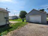 621 Superior Street - Photo 18