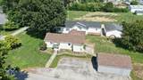 621 Superior Street - Photo 19