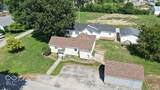 621 Superior Street - Photo 3