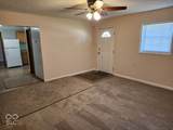 621 Superior Street - Photo 4