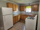 621 Superior Street - Photo 5