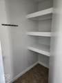 621 Superior Street - Photo 7