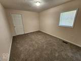 621 Superior Street - Photo 8