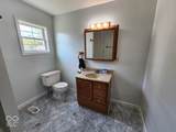 621 Superior Street - Photo 9