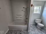 621 Superior Street - Photo 10