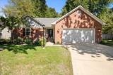 6630 Wilderness Trail - Photo 1