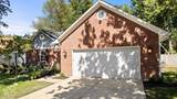 6630 Wilderness Trail - Photo 2