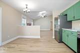 6630 Wilderness Trail - Photo 12