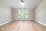 6630 Wilderness Trail - Photo 13