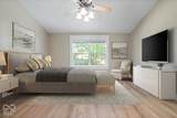 6630 Wilderness Trail - Photo 14