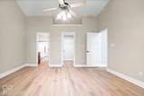 6630 Wilderness Trail - Photo 15