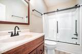 6630 Wilderness Trail - Photo 16