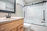 6630 Wilderness Trail - Photo 18