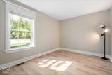 6630 Wilderness Trail - Photo 19