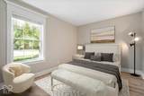 6630 Wilderness Trail - Photo 20