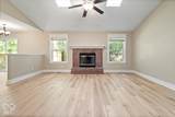 6630 Wilderness Trail - Photo 3