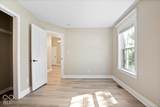 6630 Wilderness Trail - Photo 21