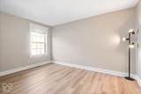 6630 Wilderness Trail - Photo 22