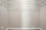 6630 Wilderness Trail - Photo 24