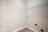 6630 Wilderness Trail - Photo 25