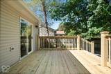 6630 Wilderness Trail - Photo 26