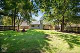 6630 Wilderness Trail - Photo 27
