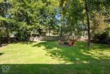 6630 Wilderness Trail - Photo 28