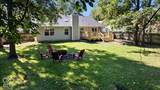 6630 Wilderness Trail - Photo 29