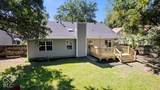 6630 Wilderness Trail - Photo 30
