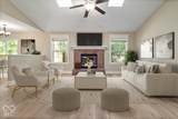 6630 Wilderness Trail - Photo 4